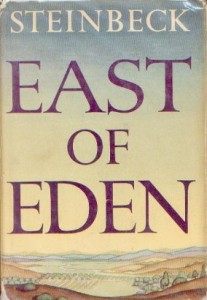 LA: Book Selections for Spring