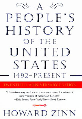 LA: 2012 spring + summer books (updated)