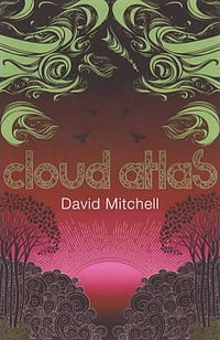 200px Cloud atlas 6 Books Im Reading this Year    and why
