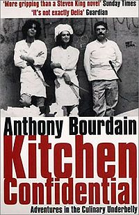 200px Kitchen Confidential 6 Books Im Reading this Year    and why